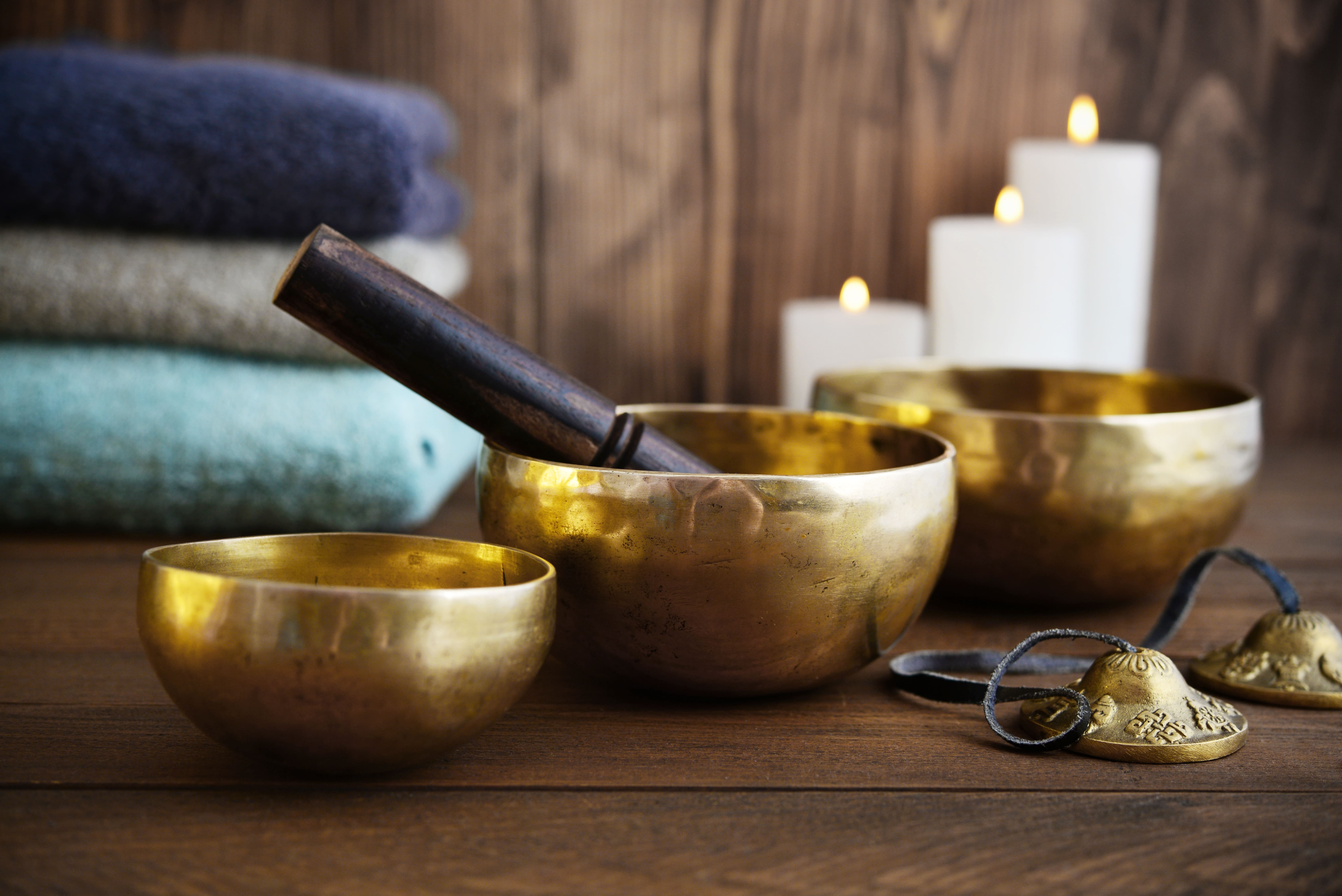 ワークショップ　に変更 / 